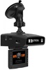 Mystery MRD-830HDVS