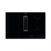 Electrolux KCC83443