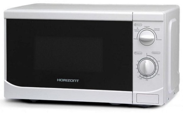 Horizont 20MW700-1378B