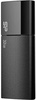 Silicon Power 32 GB Ultima U05 Black SP032GBUF2U05V1K