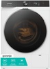 Gorenje WG884A31