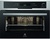 Electrolux EVY9741AAX