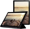 Sigma mobile Tab A1010 Neo 128 Black (UA)