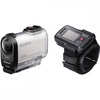 Sony FDR-X1000V