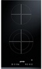 Gorenje ECT 330 AC