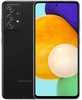 Samsung Galaxy A52 4/128GB Black (SM-A525FZKD)