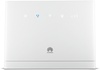 HUAWEI B315s-22