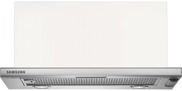 Samsung HB 6247 SX