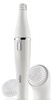 Braun Face 820