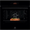 Electrolux KOEBP39WZ