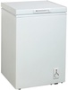 Elenberg MF-100