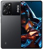 Xiaomi Poco X5 Pro 5G 8/256GB Black (China)
