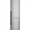 Electrolux EN3441JOX