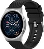 Motorola Moto Watch 120 Silver