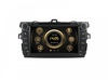 EasyGo S317 (Toyota Auris (2006-2012), Corolla (2007-2013))