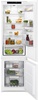 Electrolux ENS6TE19S