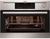 AEG KS8404021M