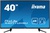 Iiyama X4071UHSU-B1