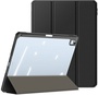 Mocolo Glass for iPad Air 3 (2019-2020) 10.5" Clear