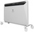Electrolux ECH/R-1000 ML