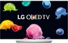 LG 65EF950V