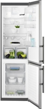 Electrolux EN3853MOX