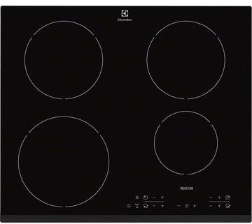 Electrolux EHH6340FOK