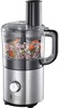 Russell Hobbs Compact Home 25280-56