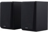 Edifier R1000T4 Black