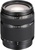 Sony SAL18200 DT 18-200mm f/3.5-6.3