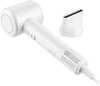 Sencor SHD 8500RS