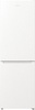 Gorenje NRK6191EW4