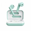 Trust Primo Touch True Wireless Mic Mint (23781)