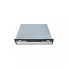 Pyramida ABH 52 PBA (1150) BL