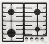 Eleyus BERTA 60 WH CF