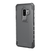 Urban Armor Gear Plyo Ice for Samsung Galaxy S9 Plus (GLXS9PLS-Y-IC)