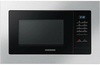 Samsung MS20A7013AT