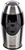 Mirta CGM320