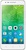 Lenovo C2 White