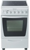 Candy CVM 5621 KW