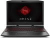 HP Omen X 17-AP020NR (2LV60UA)