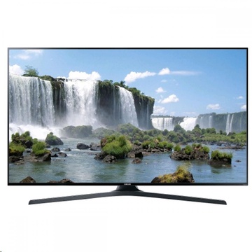Samsung UE50J6240