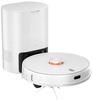 Xiaomi Lydsto R1 Pro White