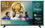 Hisense 32A5Q