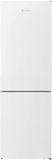 Indesit INKS 1341 W4U
