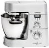 Kenwood KM 084