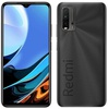 Xiaomi Redmi 9T 4/128GB Carbon Gray no NFC