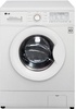 LG F10B9SD