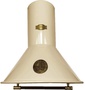Gefest ВО 4601 К81