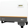 Solis Solar S5-GC30K